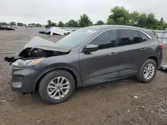 1FMCU9G69LUB35809 2020 FORD ESCAPE