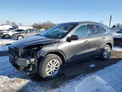 1FMCU9G69LUB37396 2020 FORD ESCAPE
