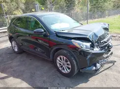 1FMCU9G69LUB40332 2020 FORD ESCAPE
