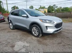 1FMCU9G69LUB40427 2020 FORD ESCAPE