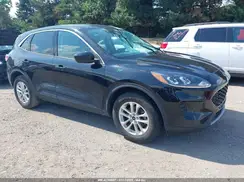 1FMCU9G69LUB40671 2020 FORD ESCAPE