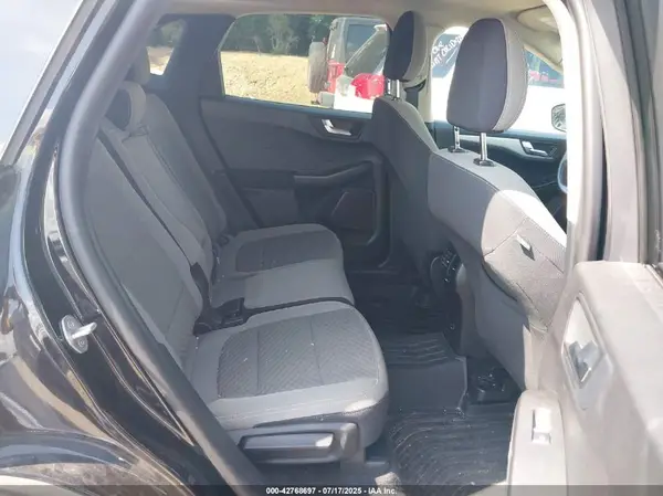 1FMCU9G69LUB40671 2020 FORD ESCAPE - Image 8