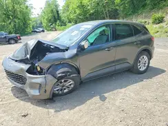 1FMCU9G69LUB46552 2020 FORD ESCAPE