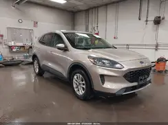 1FMCU9G69LUB53727 2020 FORD ESCAPE