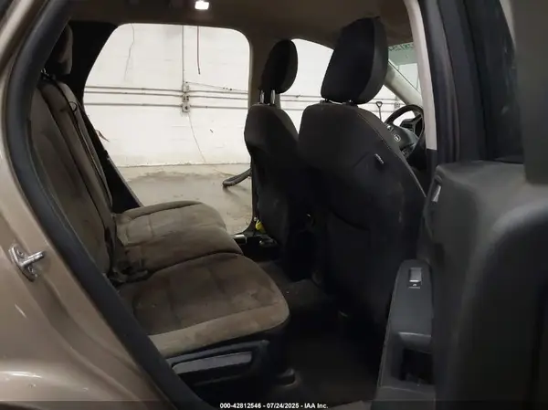 1FMCU9G69LUB53727 2020 FORD ESCAPE - Image 8
