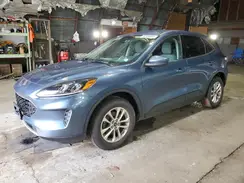 1FMCU9G69LUB54683 2020 FORD ESCAPE
