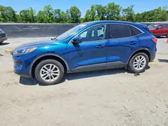 1FMCU9G69LUB55011 2020 FORD ESCAPE