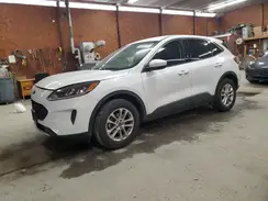 1FMCU9G69LUB61746 2020 FORD ESCAPE