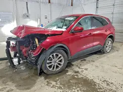 1FMCU9G69LUB63142 2020 FORD ESCAPE
