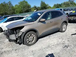 1FMCU9G69LUB63156 2020 FORD ESCAPE