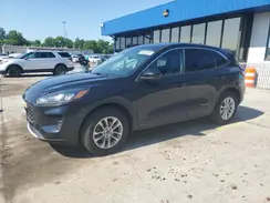 1FMCU9G69LUB63948 2020 FORD ESCAPE
