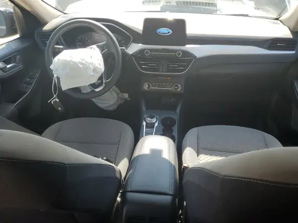 1FMCU9G69LUB63948 2020 FORD ESCAPE - Image 8