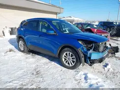 1FMCU9G69LUB64047 2020 FORD ESCAPE