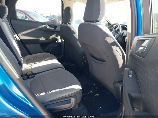 1FMCU9G69LUB64047 2020 FORD ESCAPE - Image 8