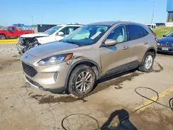 1FMCU9G69LUB64419 2020 FORD ESCAPE