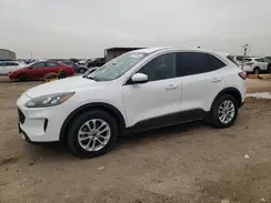 1FMCU9G69LUB66381 2020 FORD ESCAPE