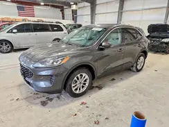 1FMCU9G69LUB67370 2020 FORD ESCAPE