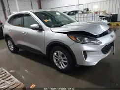 1FMCU9G69LUB67630 2020 FORD ESCAPE