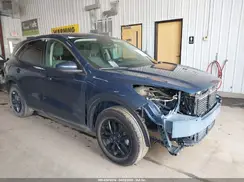 1FMCU9G69LUB69426 2020 FORD ESCAPE