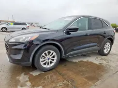 1FMCU9G69LUB72925 2020 FORD ESCAPE