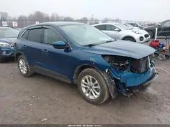 1FMCU9G69LUB77039 2020 FORD ESCAPE