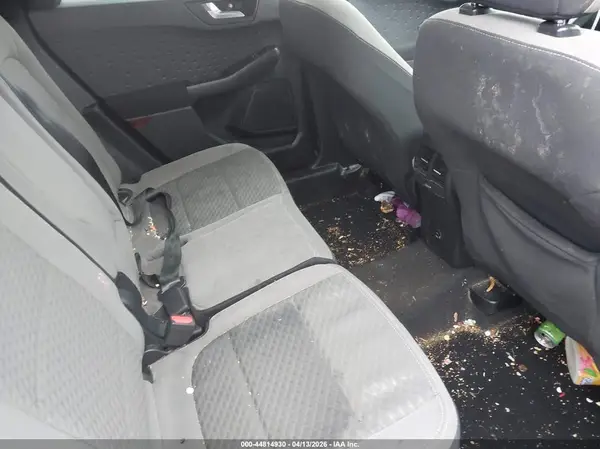 1FMCU9G69LUB77039 2020 FORD ESCAPE - Image 8