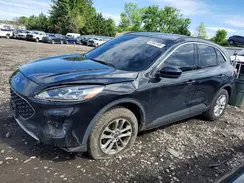 1FMCU9G69LUB77431 2020 FORD ESCAPE