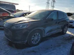 1FMCU9G69LUB79969 2020 FORD ESCAPE