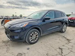 1FMCU9G69LUB80040 2020 FORD ESCAPE