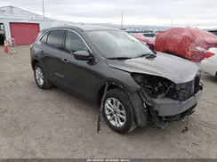 1FMCU9G69LUB81365 2020 FORD ESCAPE