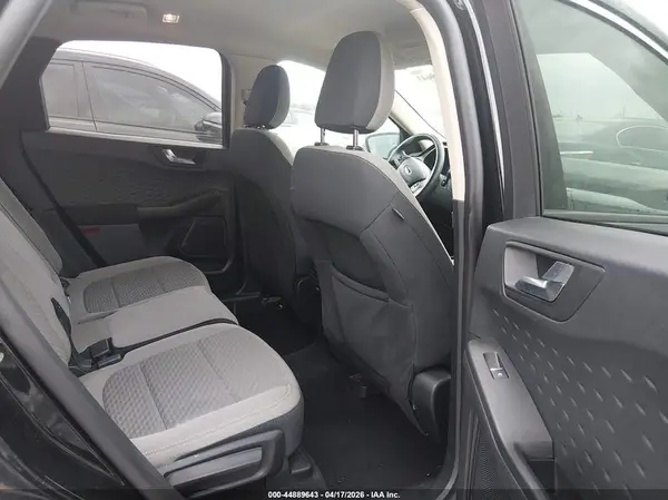1FMCU9G69LUB81835 2020 FORD ESCAPE - Image 8