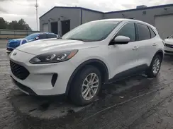 1FMCU9G69LUB82080 2020 FORD ESCAPE
