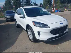 1FMCU9G69LUB85187 2020 FORD ESCAPE