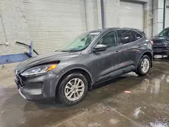 1FMCU9G69LUB85271 2020 FORD ESCAPE