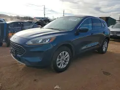 1FMCU9G69LUB85304 2020 FORD ESCAPE