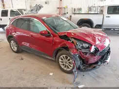 1FMCU9G69LUB85335 2020 FORD ESCAPE