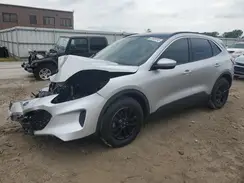 1FMCU9G69LUB85707 2020 FORD ESCAPE