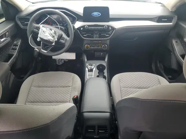 1FMCU9G69LUB85707 2020 FORD ESCAPE - Image 8