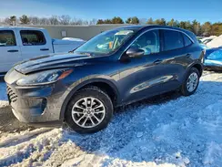 1FMCU9G69LUB86209 2020 FORD ESCAPE