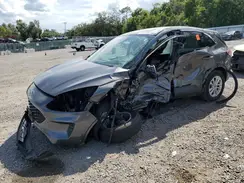 1FMCU9G69LUB86288 2020 FORD ESCAPE