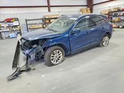 1FMCU9G69LUB87750 2020 FORD ESCAPE