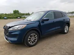 1FMCU9G69LUB87876 2020 FORD ESCAPE