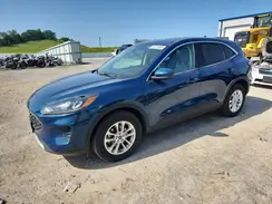 1FMCU9G69LUB95136 2020 FORD ESCAPE