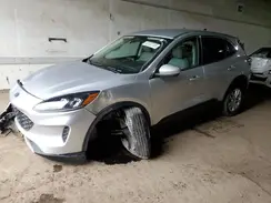1FMCU9G69LUB96836 2020 FORD ESCAPE