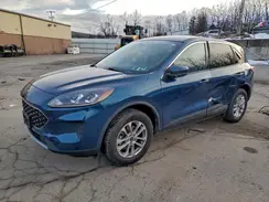 1FMCU9G69LUB96979 2020 FORD ESCAPE