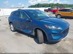 1FMCU9G69LUC01999 2020 FORD ESCAPE