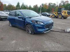 1FMCU9G69LUC02280 2020 FORD ESCAPE