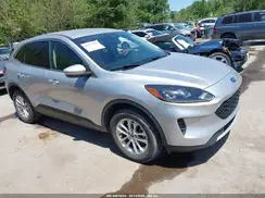 1FMCU9G69LUC07446 2020 FORD ESCAPE