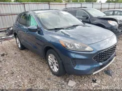 1FMCU9G69LUC07513 2020 FORD ESCAPE