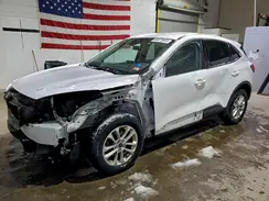 1FMCU9G69LUC09276 2020 FORD ESCAPE